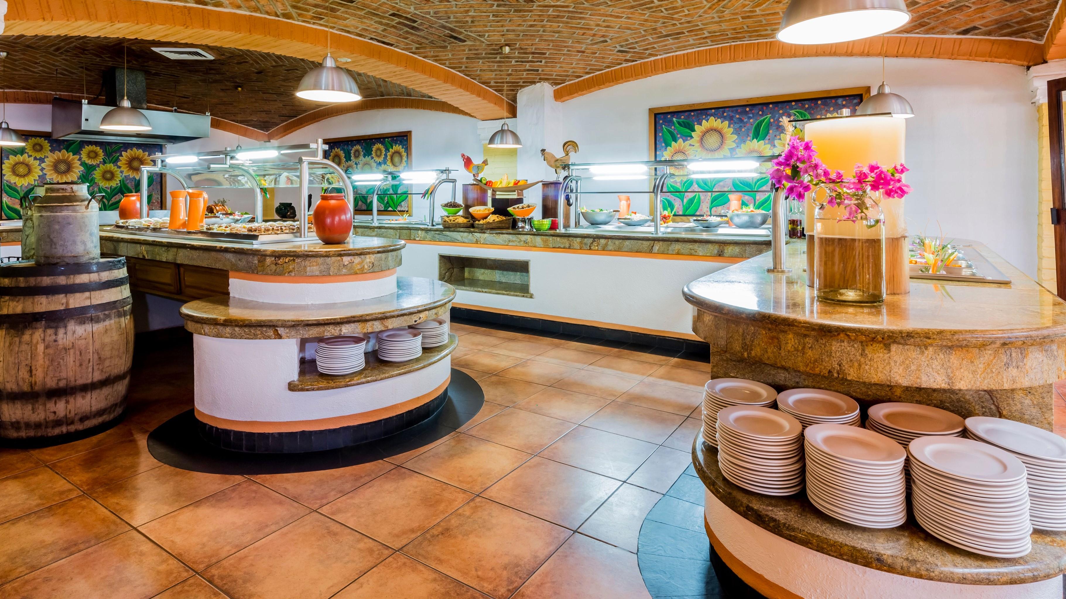 Hacienda Buenaventura Hotel & Mexican Charm Puerto Vallarta Kültér fotó