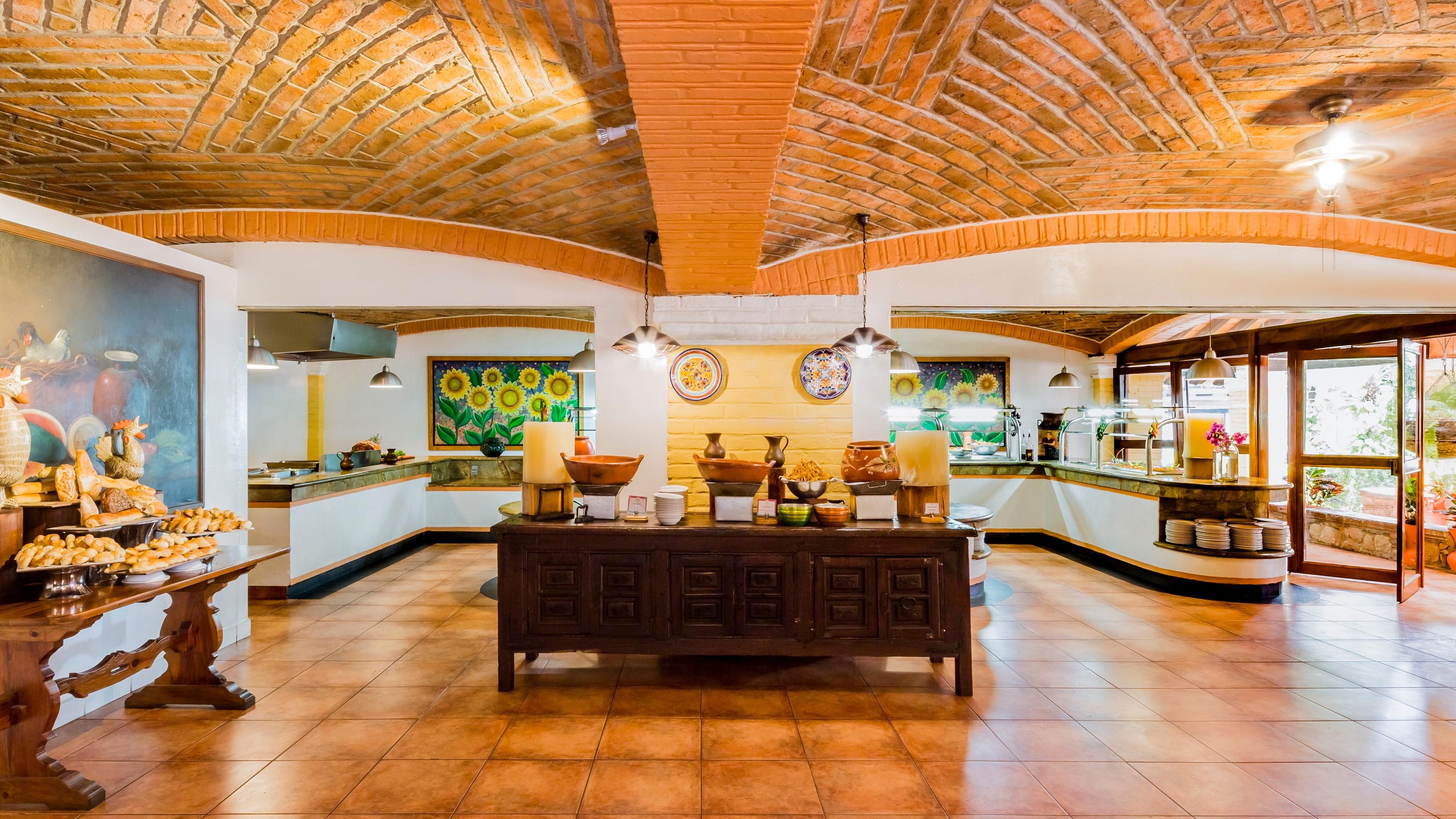 Hacienda Buenaventura Hotel & Mexican Charm Puerto Vallarta Kültér fotó
